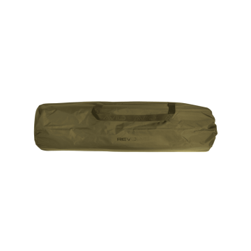 Revolve Carp Cradle - Avid carp Avid Carp