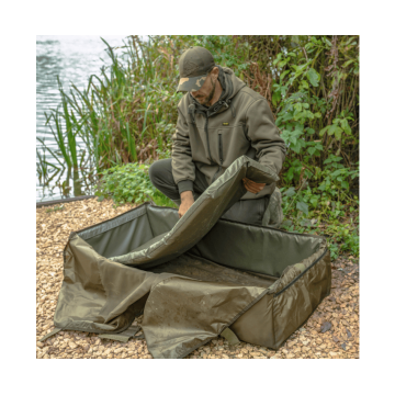 Revolve Carp Cradle - Avid carp Avid Carp
