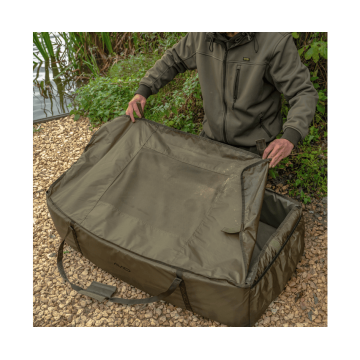 Revolve Carp Cradle - Avid carp Avid Carp