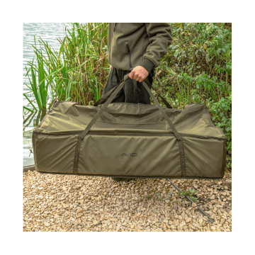 Revolve Carp Cradle - Avid carp Avid Carp
