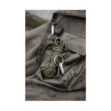 Revolve Floatation Sling - Avid carp Avid Carp