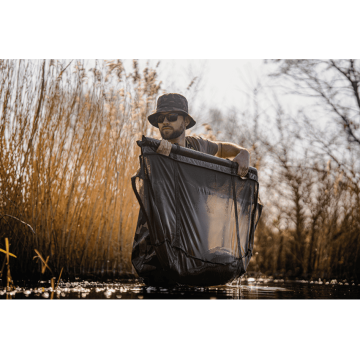Revolve Floatation Sling - Avid carp Avid Carp