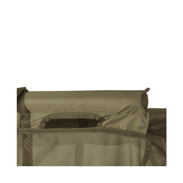 Revolve Floatation Sling - Avid carp Avid Carp