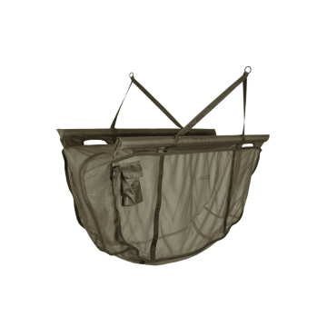 Revolve Floatation Sling XL - Avid carp Avid Carp