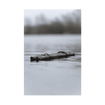 Revolve Floatation Sling XL - Avid carp Avid Carp