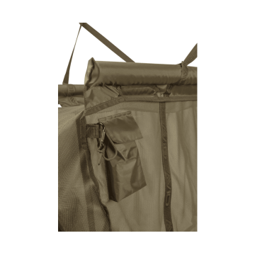 Revolve Floatation Sling XL - Avid carp Avid Carp