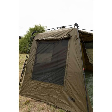 Fox EOS Social Shelter - XL Fox articoli per la pesca