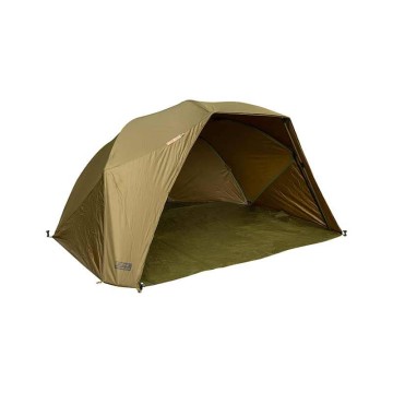 Fox Easy Brolly 60 Fox articoli per la pesca