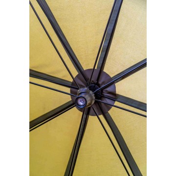 Fox Easy Brolly 60 Fox articoli per la pesca