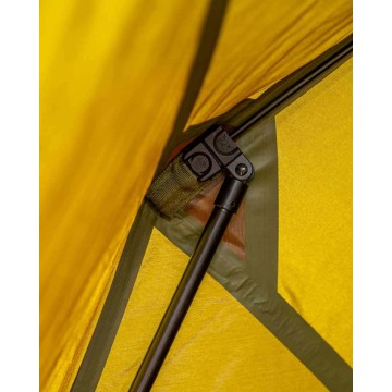 Fox Easy Brolly 60 Fox articoli per la pesca