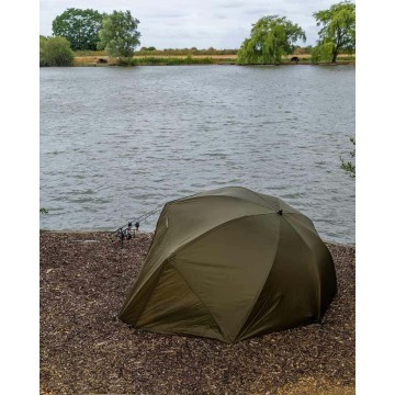 Fox Easy Brolly 60 Fox articoli per la pesca