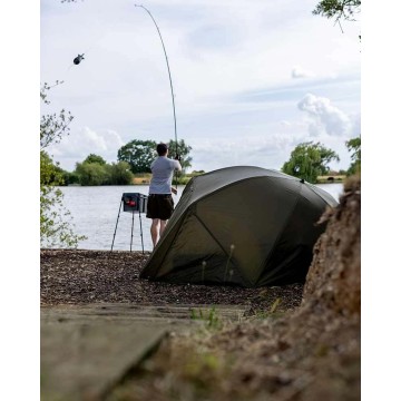 Fox Easy Brolly 60 Fox articoli per la pesca
