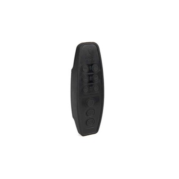 FOX RX+ remote Fox articoli per la pesca