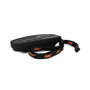 FOX RX+ remote Fox articoli per la pesca