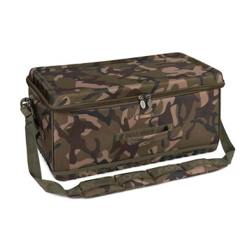Fox Camolite Barrow Organisers Fox articoli per la pesca