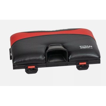 TRABUCCO TITAN XR5 – Pole Cushion Trabucco articoli da pesca