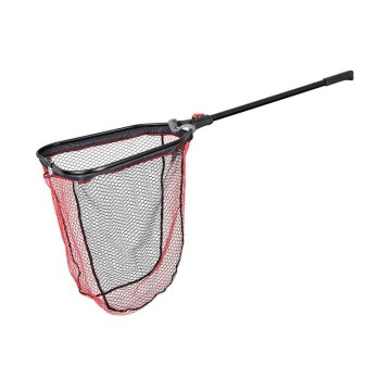 Fox Rage Speedflow Folding Landing Nets Fox rage articoli per la pesca