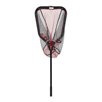 Fox Rage Speedflow Folding Landing Nets Fox rage articoli per la pesca