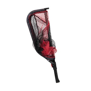 Fox Rage Speedflow Folding Landing Nets Fox rage articoli per la pesca