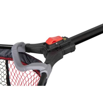 Fox Rage Speedflow Folding Landing Nets Fox rage articoli per la pesca