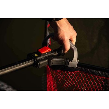 Fox Rage Speedflow Folding Landing Nets Fox rage articoli per la pesca