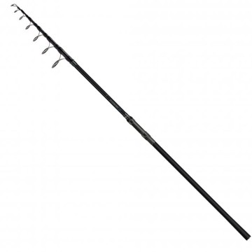 K-Karp Punisher XT K-Karp attrezzatura da pesca a carpfishing