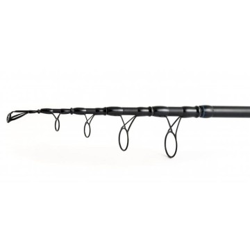 K-Karp Punisher XT K-Karp attrezzatura da pesca a carpfishing