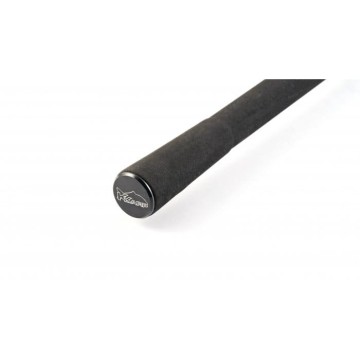 K-Karp Punisher XT K-Karp attrezzatura da pesca a carpfishing