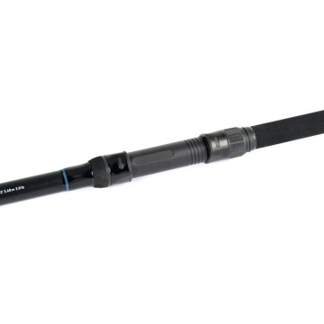 K-Karp Punisher XT K-Karp attrezzatura da pesca a carpfishing