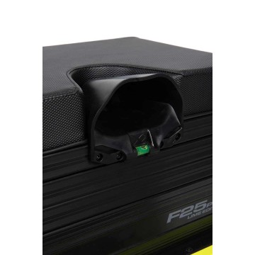 Matrix F25 Pro Seatbox Matrix articoli da pesca in mare
