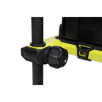 Matrix F25 Pro Seatbox Matrix articoli da pesca in mare