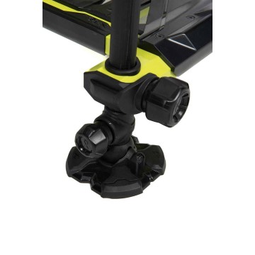 Matrix F25 Pro Seatbox Matrix articoli da pesca in mare