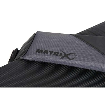Matrix F25 Pro Seatbox Matrix articoli da pesca in mare