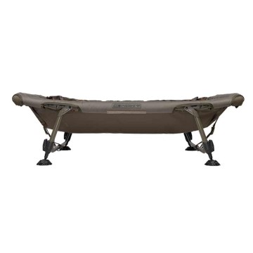 Fox Carpmaster Welded Cradle Fox articoli per la pesca