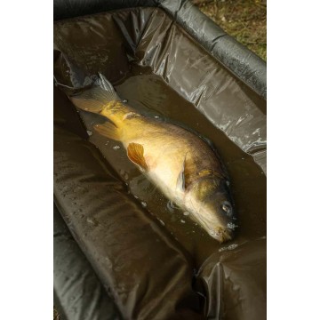 Fox Carpmaster Welded Cradle Fox articoli per la pesca