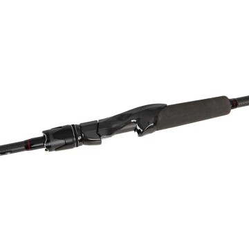 Fox Rage Prism X Twitcher Spinning Rod Fox rage articoli per la pesca