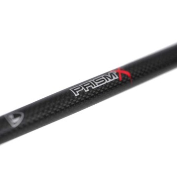 Fox Rage Prism X Twitcher Spinning Rod Fox rage articoli per la pesca