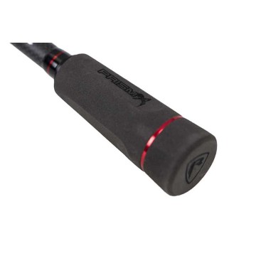Fox Rage Prism X Twitcher Spinning Rod Fox rage articoli per la pesca