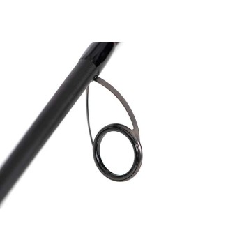 Fox Rage Prism X Twitcher Spinning Rod Fox rage articoli per la pesca