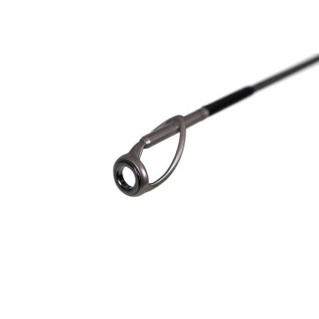 Fox Rage Prism X Twitcher Spinning Rod Fox rage articoli per la pesca