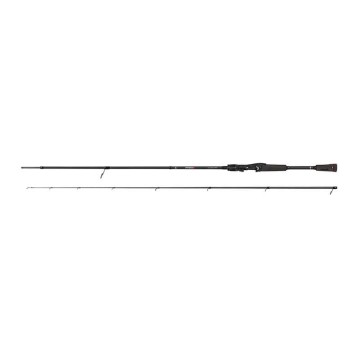 Fox Rage Prism X Zander Pro Spinning Rods Fox rage articoli per la pesca