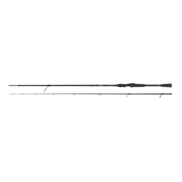 Fox Rage Prism X Zander Pro Spinning Rods Fox rage articoli per la pesca