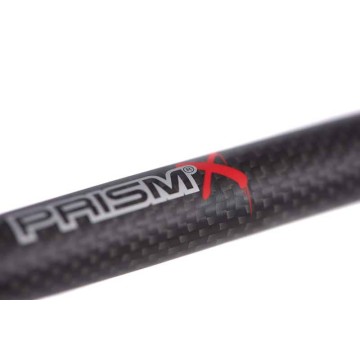 Fox Rage Prism X Zander Pro Spinning Rods Fox rage articoli per la pesca