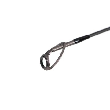 Fox Rage Prism X Zander Pro Spinning Rods Fox rage articoli per la pesca