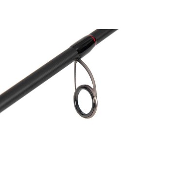 Fox Rage Prism X Zander Pro Spinning Rods Fox rage articoli per la pesca