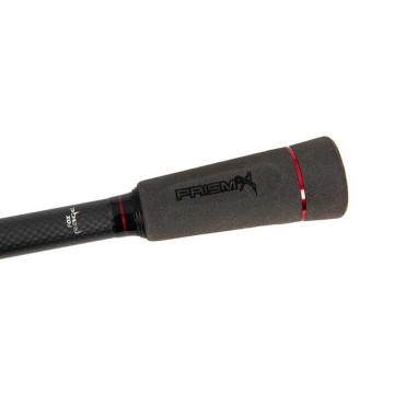 Fox Rage Prism X Zander Pro Spinning Rods Fox rage articoli per la pesca