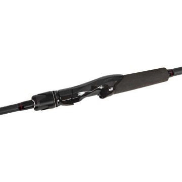 Fox Rage Prism X Zander Pro Spinning Rods Fox rage articoli per la pesca
