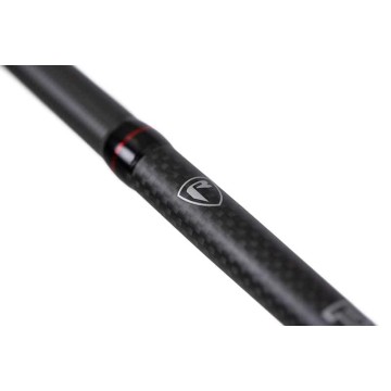 Fox Rage Prism X Zander Pro Spinning Rods Fox rage articoli per la pesca