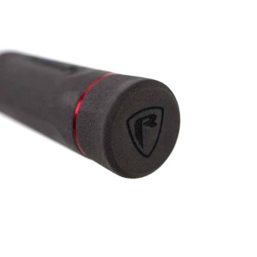 Fox Rage Prism X Zander Pro Spinning Rods Fox rage articoli per la pesca