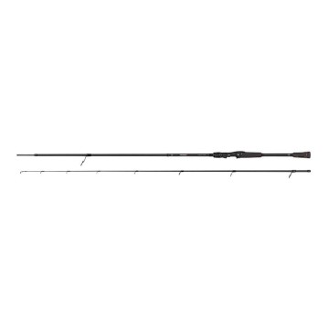 Fox Rage Prism X Lure & Shad Spinning Rods Fox rage articoli per la pesca